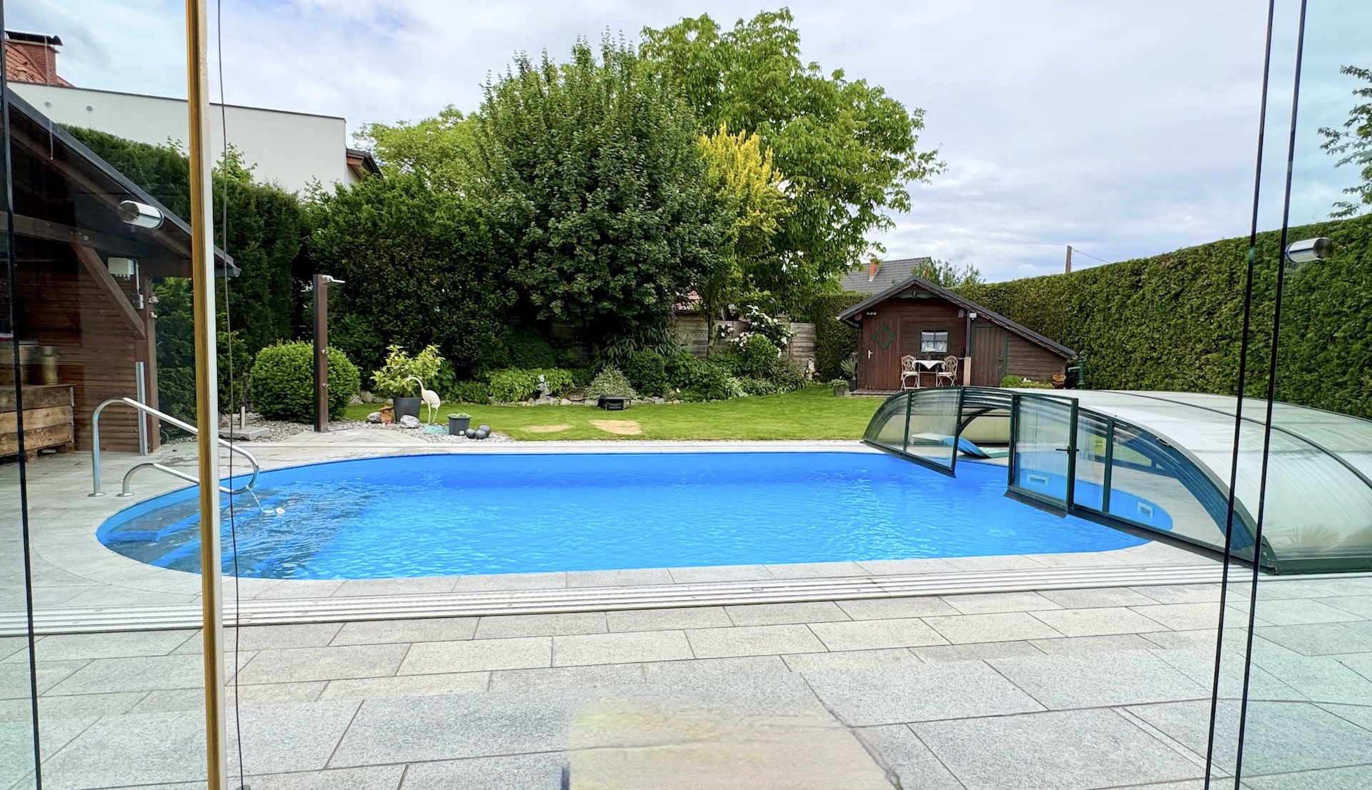 bz-immobilien